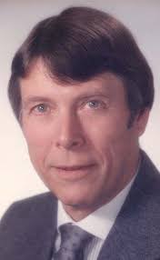 Racine Obituaries: December 2010