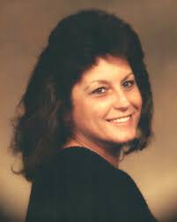 Linda Eldridge Tamor Obituary September 28, 2025