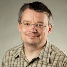 University of Exeter