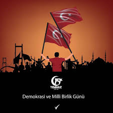 Bu anlam ayrımı sayfası erol keskin ile benzer ada sahip maddeleri listeler. Erol Keskin Erolkeskin3 Twitter