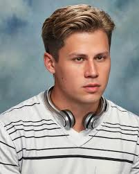 Hola, soy yo con mis fotos de anuario de los 90's #yearbook #90saesthetic  #ai #anuario #yearbookchallenge