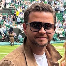 JustGiving Fundraising Heroes