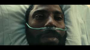 Imdb, the world's most popular and authoritative source for movie, tv and celebrity content. Tenet Erster Trailer Zum Neuen Film Von Christopher Nolan