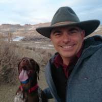 Jenny Prescott Email & Phone Number