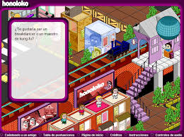 Nct (neo culture technology) is another great example. Juegos Online Sobre Kpop Juegos Online Sobre Kpop Juegos Para Kpopers K Pop Amino Play Kpop Quizzes On Sporcle The World S Largest Quiz Community Allaboutmemariana