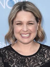 Joanna Teplin's Instagram, Twitter & Facebook