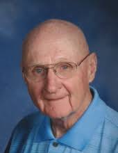 Obituary information for Bob Schooler