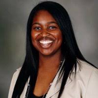 Makimsey Morris (@mmorrisBHS)