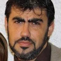 90+ "Armando Carrion" profiles