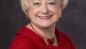 Al Berry's Tales from the Strawberry Festival