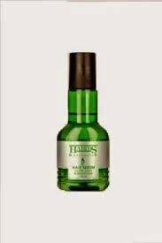 Buy q sera hair serum 60ml for dull skin, hair fall, damaged hair, dandruff in men, women, teens with normal, oily at the best price in india. 15 Off On Q Sera Scalp Serum 60 Ml On Flipkart Paisawapas Com
