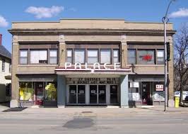 9 Underrated Towns Around Buffalo That Deserve A Second Look Hamburg House Styles Buffalo New York