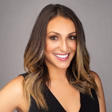 Lauren Donaldson's Instagram, Twitter & Facebook