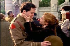 Image result for anne of green gables gilbert and anne 3