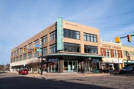 While the majority of these properties are apartments some are once you have your section 8 voucher feel free to contact any of the prospective landlords in port huron using the contact information provided below. Local Movie Theaters Plan To Reopen After Being Closed For Months