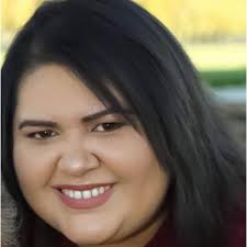 2018 CA Student Mental Wellness Conference: Directory