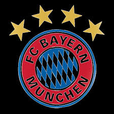 Bayern 4 klassik, bavaria kombi 1+3 logo. Sozdat Mem Fc Bayern Fk Bavariya Fc Bayern Munich Emblema Kartinki Meme Arsenal Com