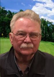 Randy Keith Hoyle Obituary March 29, 2021