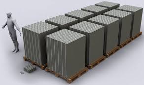 How many hours are in one million seconds? Million Vs Billion Filtered Gyan