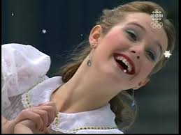 Original Dance Group 4 2008 World Figure Skating Championships Gotheborg