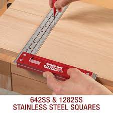 Woodworking Tools Best Woodworking Tools Woodturning Tools Neat Gadgets Best Woodworking Tools Woodturning Tools