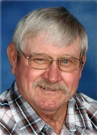 Archie Van Ravenswaay, 71, Sanborn