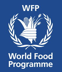 Download sample resume templates in pdf, word formats. Logistics Assistant United Nations World Food Programme Wfp Akalimu Biz