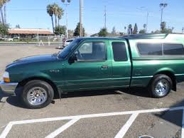 Image result for Light Green 1999 Truck