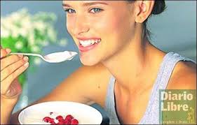 Métodos populares para bajar de peso, pero poco eficaces