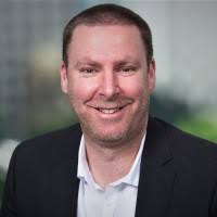 2800+ "Devers" profiles