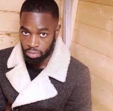 Valentines day playlist: UK RAP edition