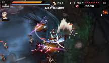 Di sini anda mengendalikan prajurit pengelana yang menantang gerombolan musuh tanpa batas saat undead slayer adalah permainan aksi spektakuler menyenangkan dan menggabungkan aspek gim yang telah disesuaikan secara sempurna untuk layar. Undead Slayer Real Apk Mod Apk For Galaxy Y S5360 Hartd