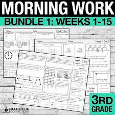 This being the hw questions will turn in this answer. Homework Help Core Connections