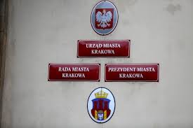 We did not find results for: Promocja Miasta Krakowa Artykuly Gazeta Krakowska