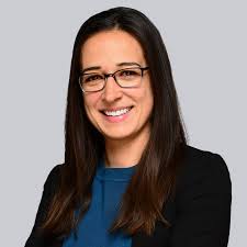 Our Team — Empower Schools