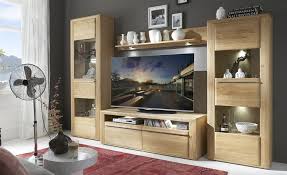 Wenn dieses war war es unordnung. Wohnwande Von Hoeffner Preisvergleich Moebel 24