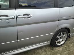 Rm 124,000 — rm 134,000. Nissan Serena Price List