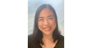 Sunny Beutler Named CEO of Sunrider International