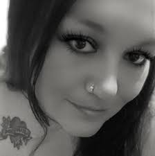 Happy Birthday Mom!! 🎉🎊🎂💜 Chrissy Sims