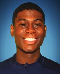 2021-22 MURRAY STATE RACERS BASKETBALL