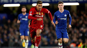 It's going to be a great battle but liverpool, i have no doubt, will be looking to push up to the halfway line. Fc Chelsea Vs Fc Liverpool Tv Und Live Stream Die Premier League Heute Live Goal Com