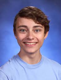 Floyd Quick's Instagram, Twitter & Facebook