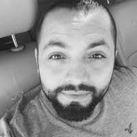 20+ "Tito Castillo" profiles