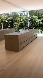 Kim Kardashian Explains The Mysterious Feature In Her Bathroom That Left Fans Confused Kardashian Bathroom Kim Kardashian Kim Kardashian Home