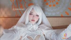 欲梦走光露点直播回放