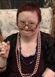 Contributions to the tribute of Kelly Stephenson