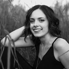 Hannah Elise Photography TN