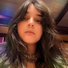 Every last Saturday of the month, the community ministry in my area gives  away free produce 🍅🥒🧅🥔🥕 What would you make with just these all or  some of these items