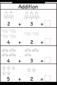 From missing number problems, problem solving and reasoning to using algebra with measure and geometry, this pack contains a wealth of engaging and practical ideas to we have a big collection of worksheets, investigations and activities for children in year 3, 4, 5 and 6. Awesome Free Printable Maths Worksheets Ks1 Counting Picture Ideas Samsfriedchickenanddonuts