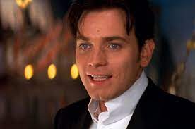 Nicole kidman & ewan mcgregor — elephant love medley (ost moulin rouge) 04:12. Moulin Rouge 2001 Imdb